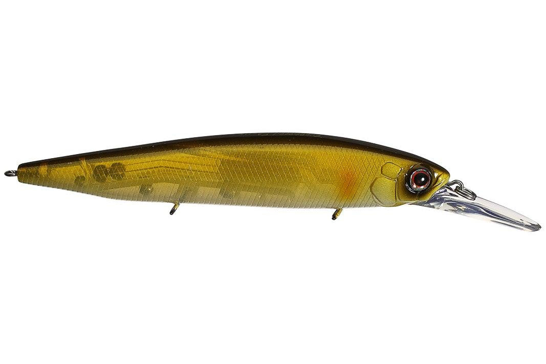 Evergreen FA-87 Jerkbait