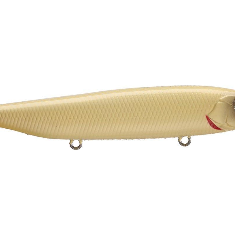 Evergreen JT-95 Bone