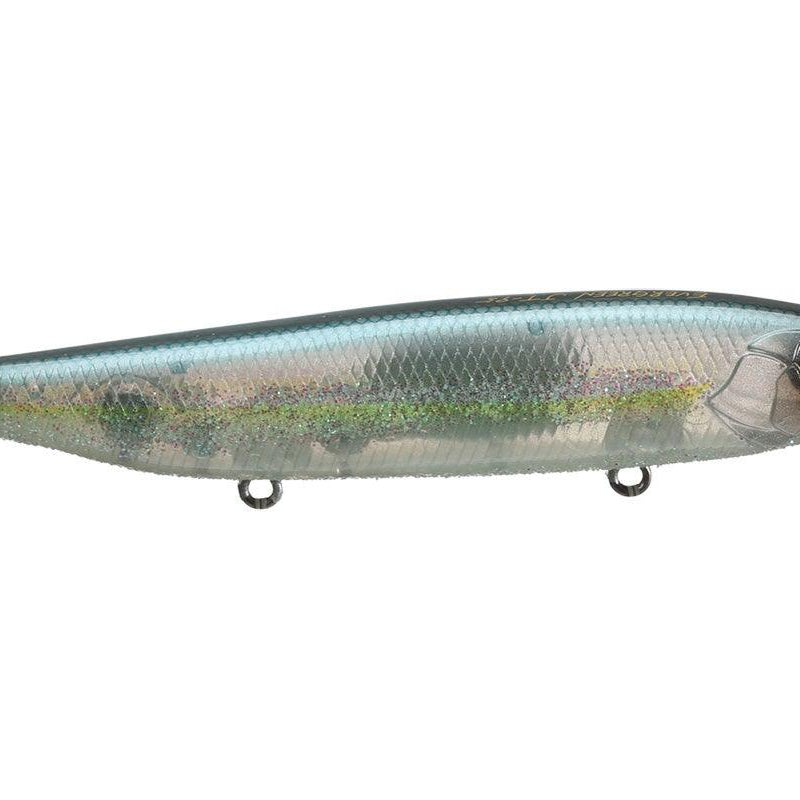 Evergreen JT-95 Blue Back Herring