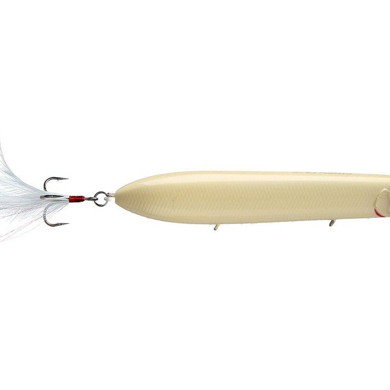 Evergreen SB-125 bone