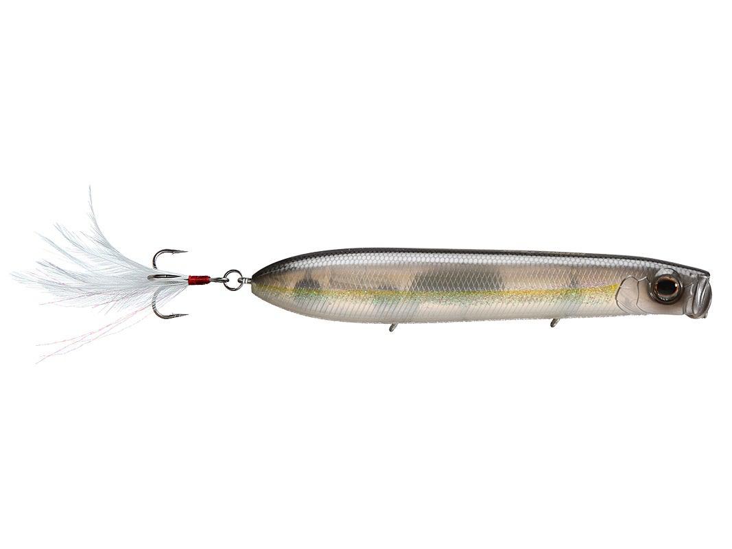 Evergreen SB-105 american shad