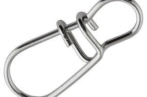 Gamakatsu G-Finesse Tournament Snaps 10pk