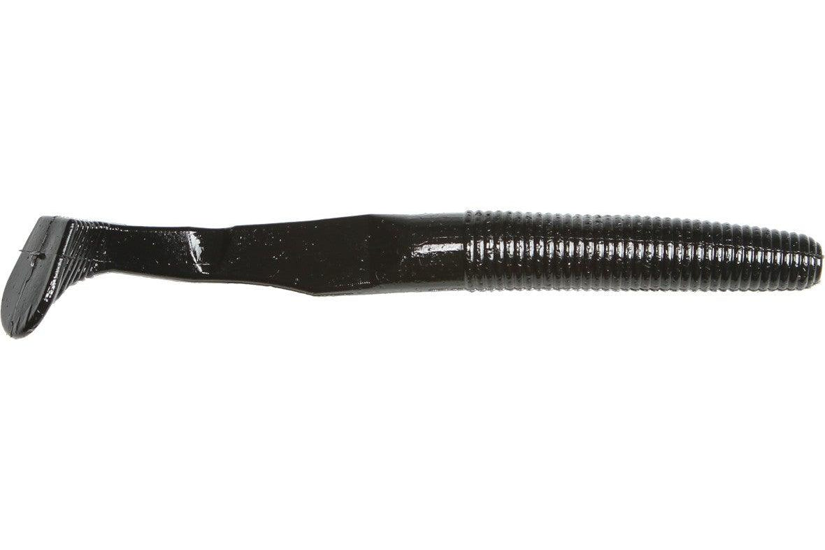 Yamamoto 5" Swimsenko