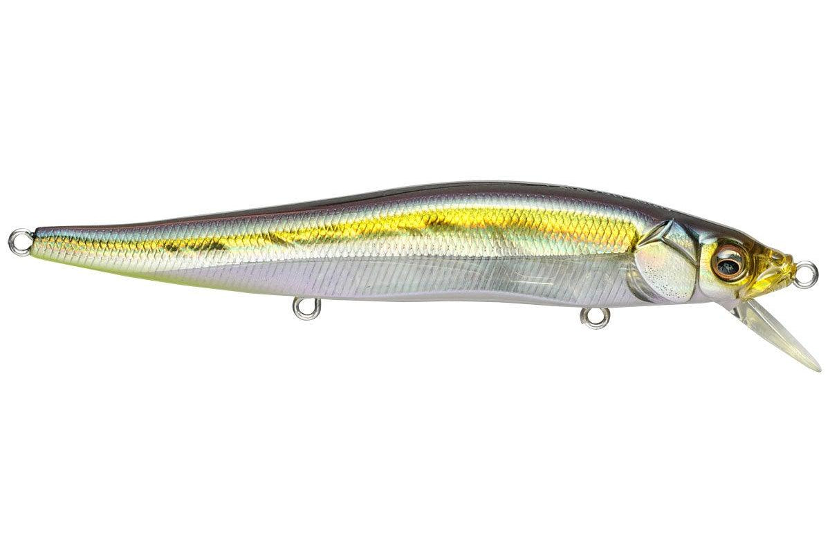 Megabass Vision 110
