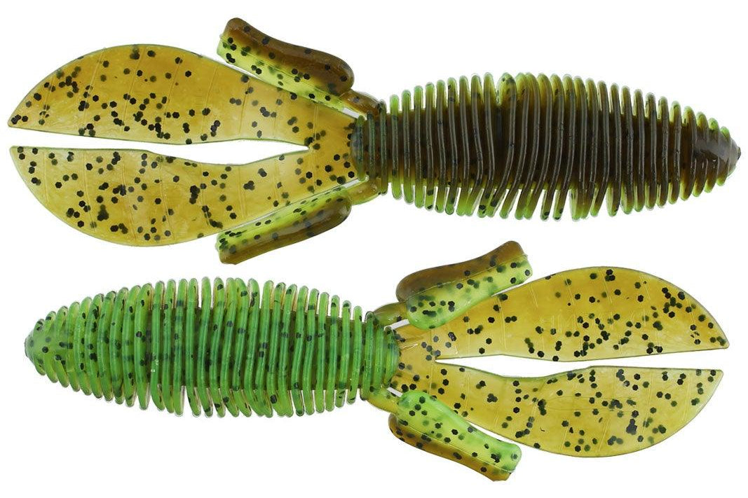 Missile Baits D Bomb