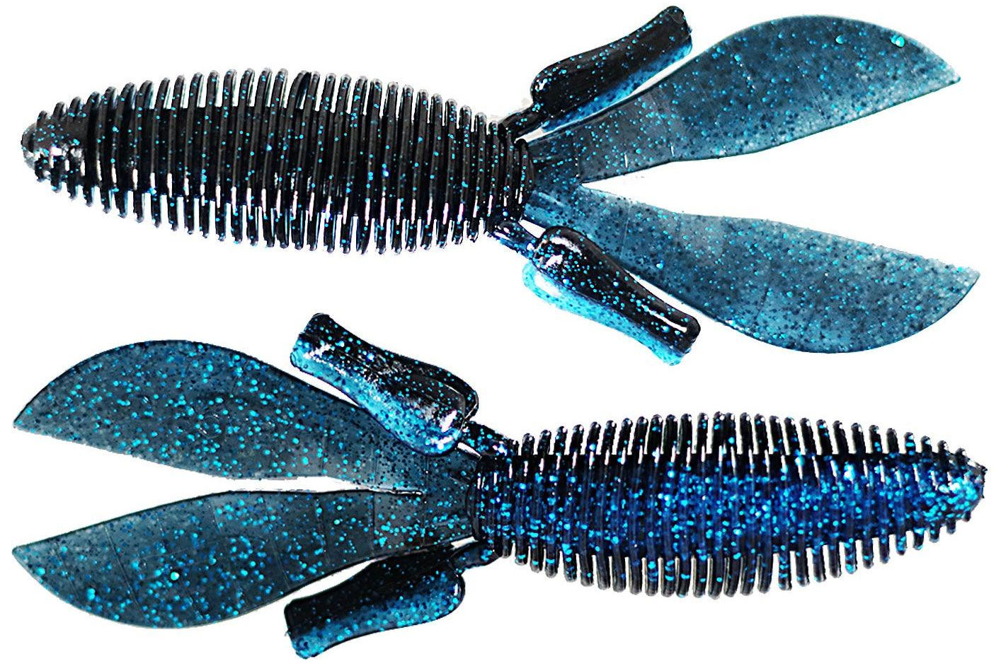 Missile Baits D Bomb