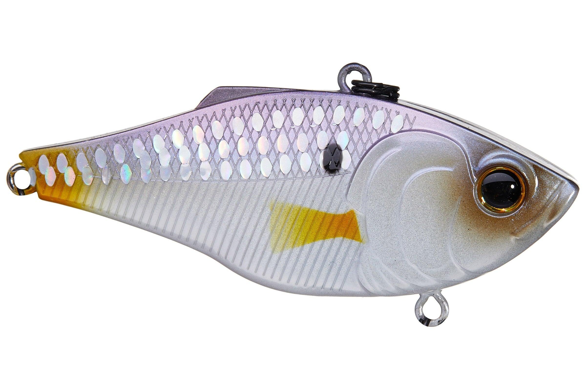 6th Sense Quake 70 Lipless Crankbait