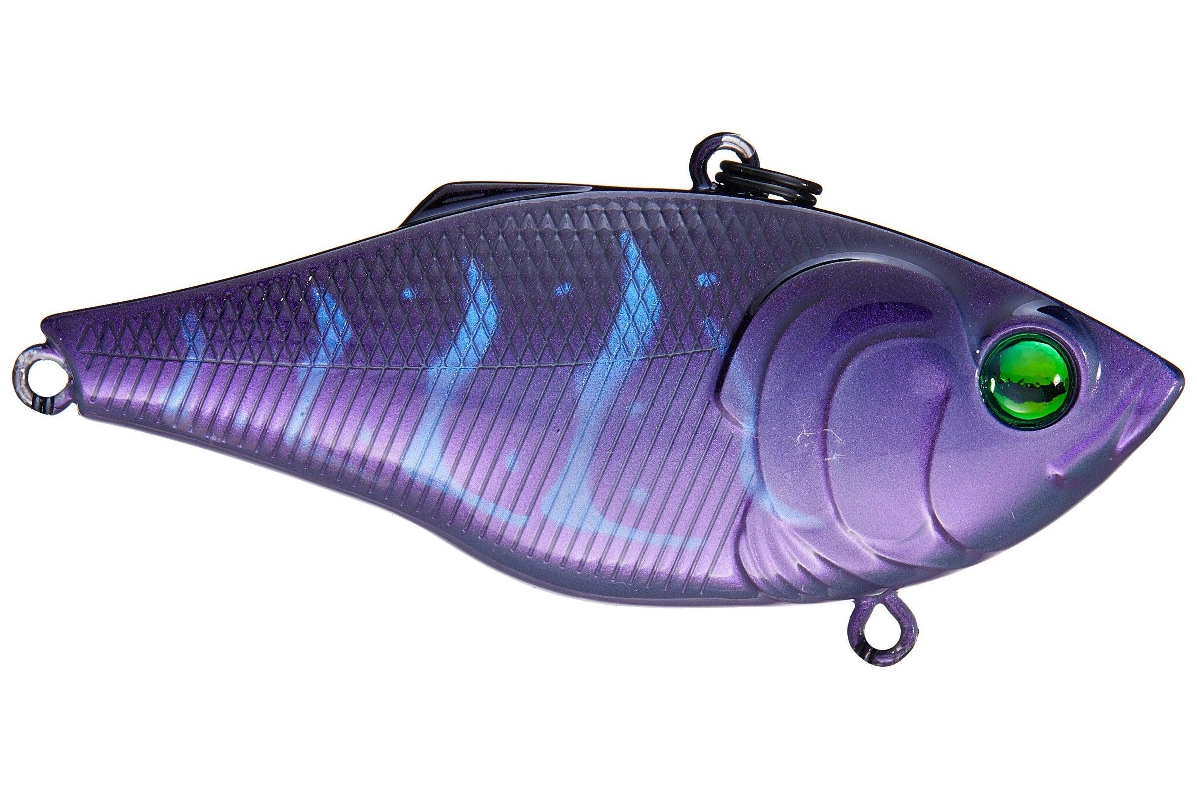 6th Sense Quake 70 Lipless Crankbait