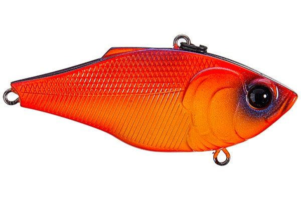 6th Sense Quake Thud 70