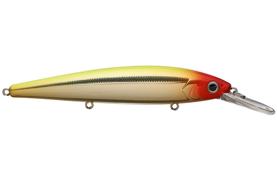 Strike King KVD 300 Deep Jerkbait