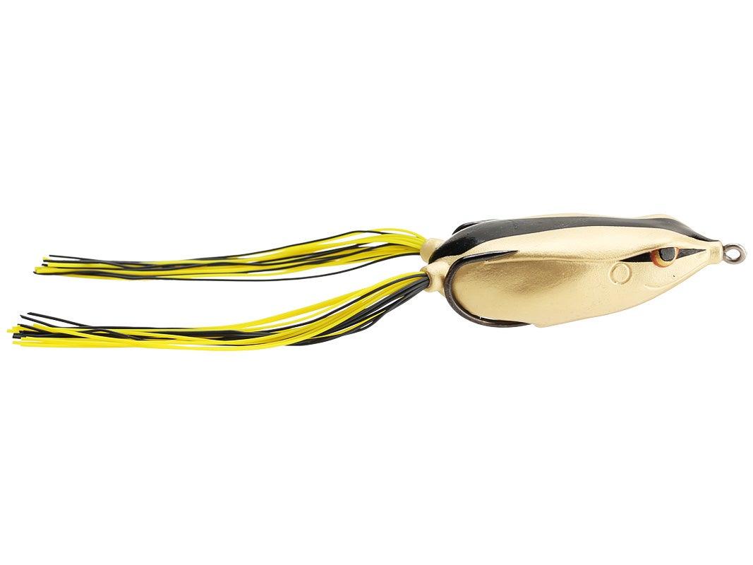 Spro Dean Rojas Bronzeye 65 Baby Duck