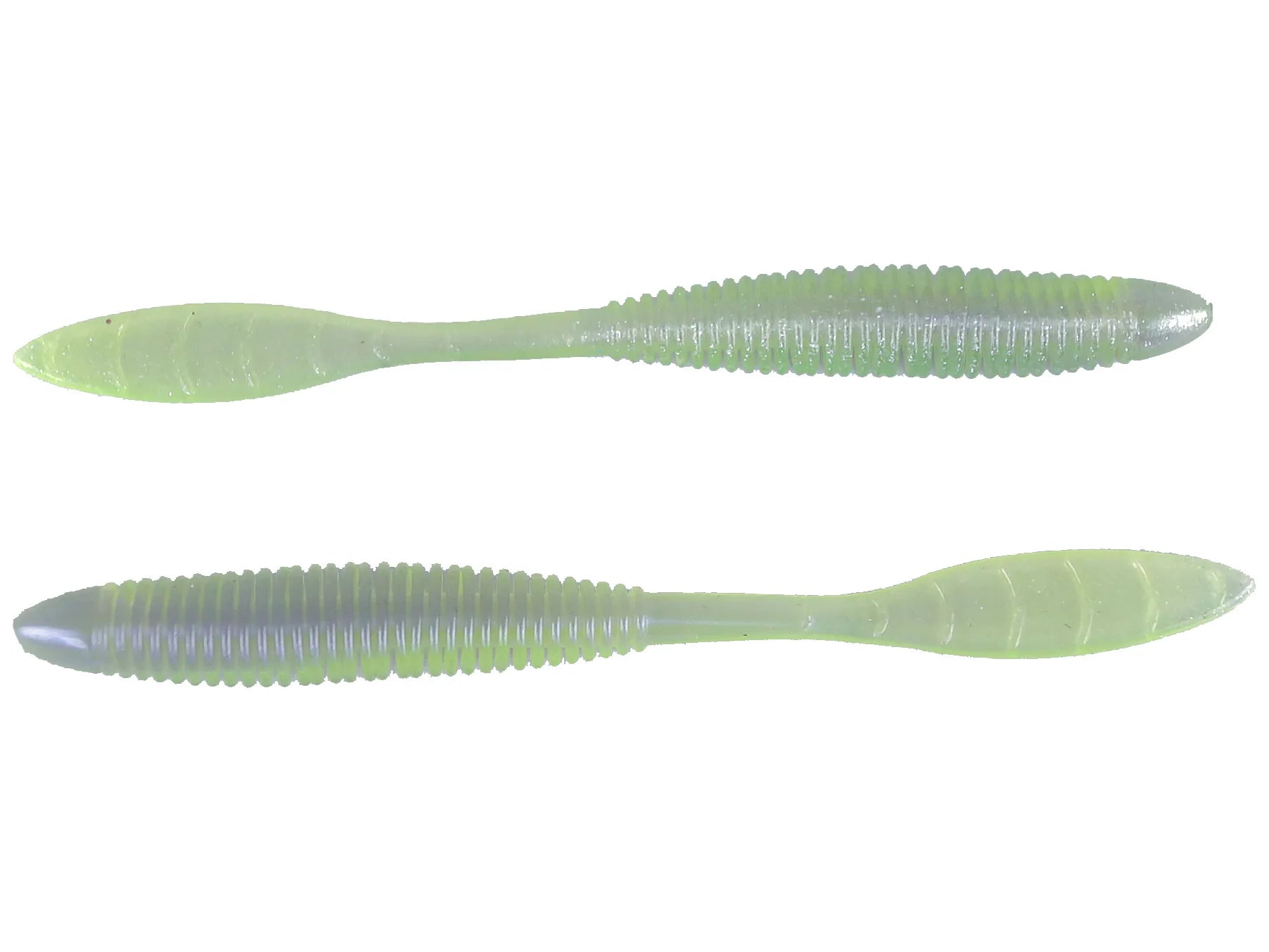 Missile Baits Bomb Shot Bombshell