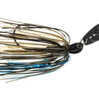 Strike King Tungsten Thunder Cricket Bruiser