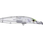 Shimano World Diver Salangidae