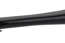 Shimano Zodias Casting Rods