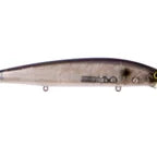Jackall Rerange 110mm Jerkbait Blue Pearl Shad