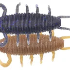 Geecrack Bugpee Muddy Gill