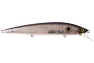Jackall Rerange 110mm Jerkbait