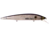 Jackall Rerange 110mm Jerkbait