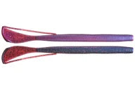 Strike King Rage Cut-R-Worm