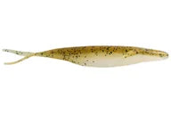 Deps Sakamatashad 5" #114 Champagne Papper/Neon Pearl