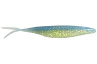 Deps Sakamatashad 5" #129 Reservoir Shad