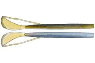 Strike King Rage Cut-R-Worm