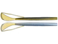 Strike King Rage Cut-R-Worm