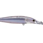 Shimano World Diver Pink Smelt