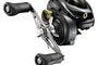 Shimano Curado 300 4.7