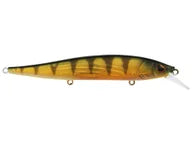 Berkley Stunna 112 Jerkbait Perch(D)