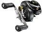 Shimano Curado 300