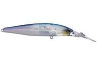 Shimano World Diver Pro Blue