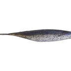 Deps Sakamatashad 5" #140 Electric Shad