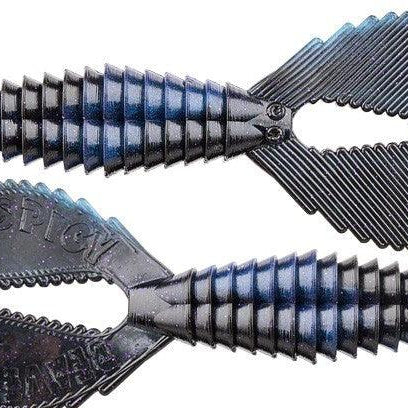 Reaction Innovations Spicy Beaver Hematoma