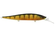 Berkley Stunna 112+1 Jerkbait Perch(D)