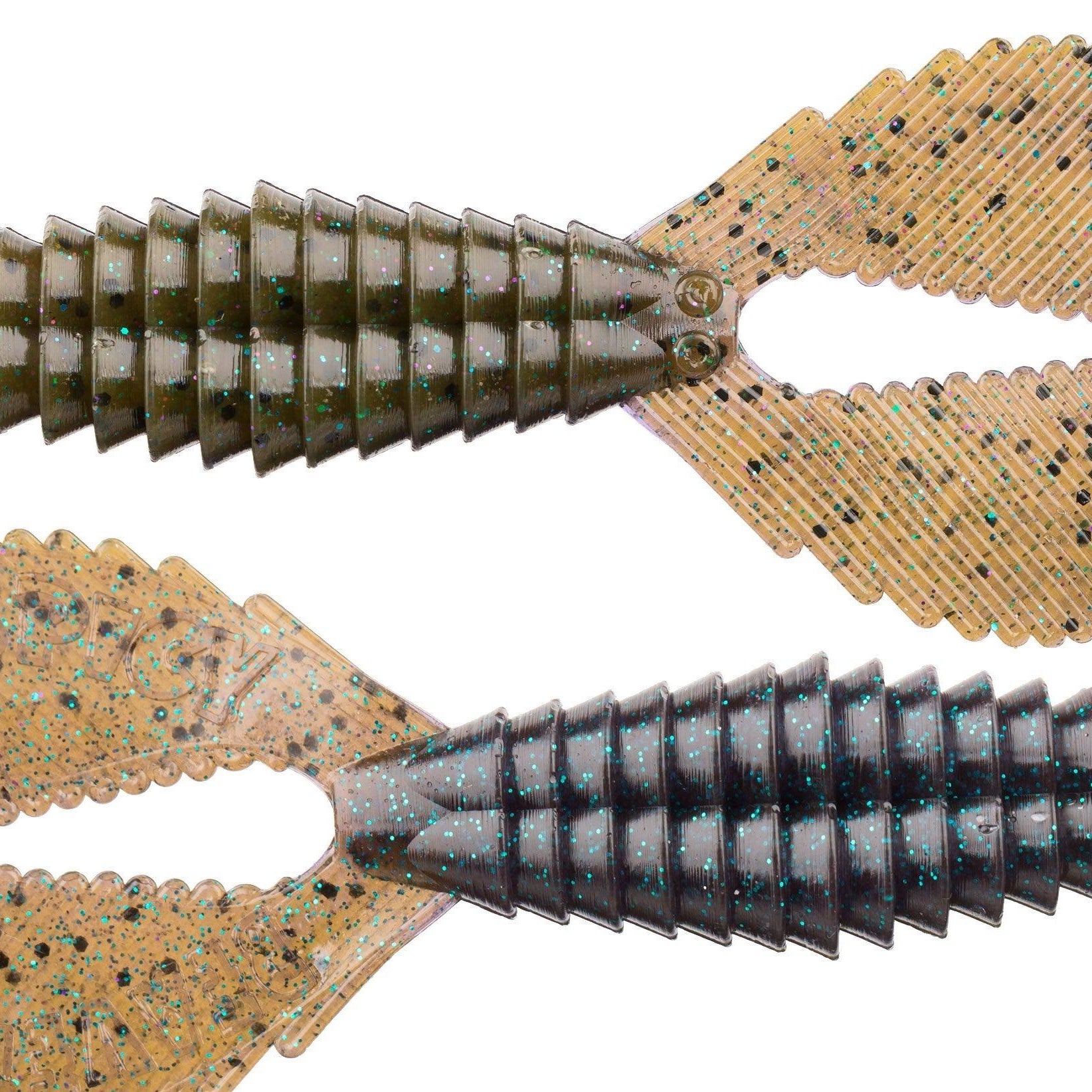 Reaction Innovations Spicy Beaver Payback**