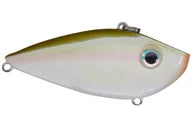 Strike King Red-Eyed-Shad 1/4oz The Shizzle