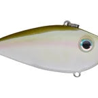 Strike King Red-Eyed-Shad 1/4oz The Shizzle