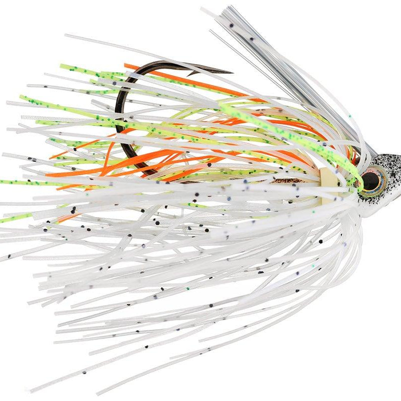 Santone Rayburn Swim Jigs Psycho Clown 16oz
