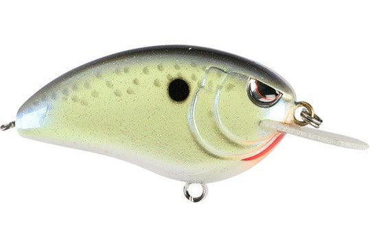 Spro John Crews Little John 50 cell mate