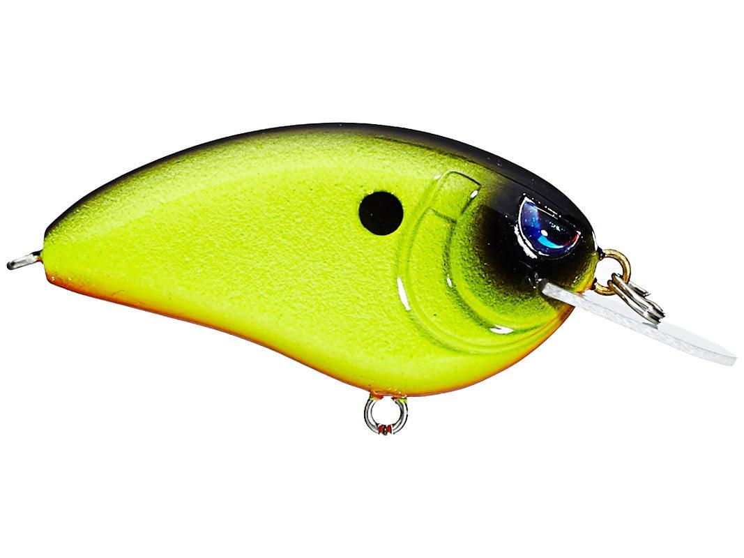 Spro John Crews Little John 50