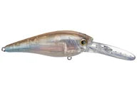 Shimano World Crank 73F Crankbait