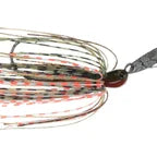 Strike King Tungsten Thunder Cricket Bluegill