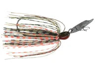 Strike King Tungsten Thunder Cricket Bluegill