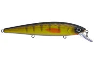 Strike King KVD Jerkbait 200 Sugar Daddy
