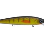 Strike King KVD Jerkbait 200 Sugar Daddy