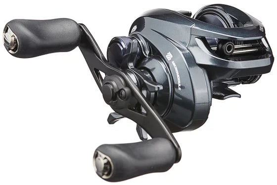 Shimano Chronarch G