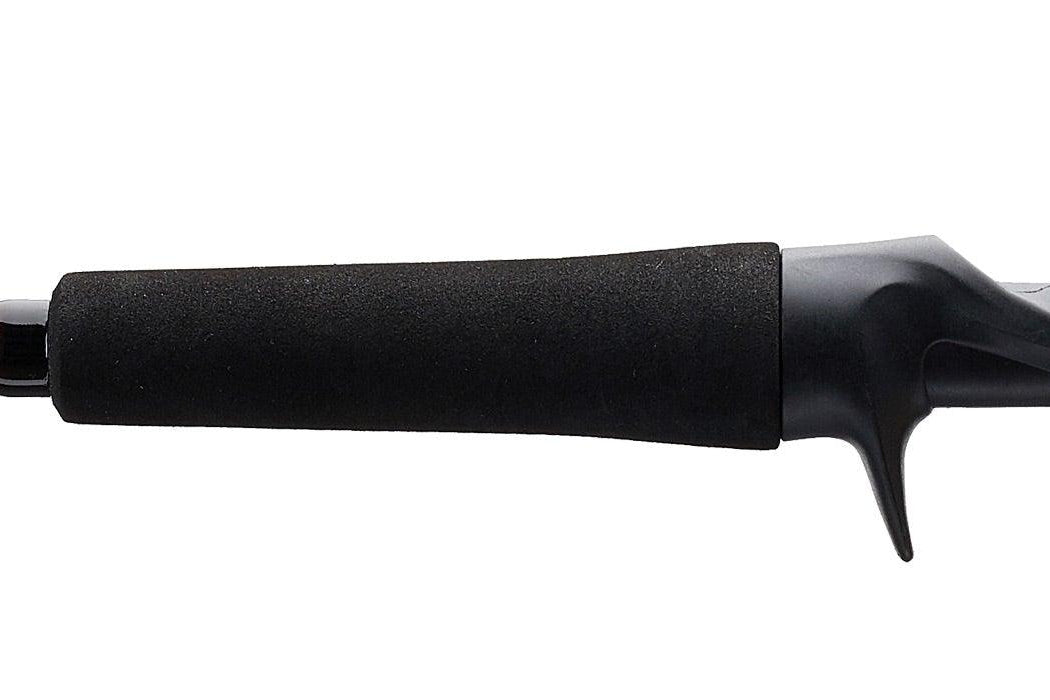 Fuego Baitcasting Rod Series