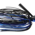 Outkast Tackle Juice Jig Black Blue